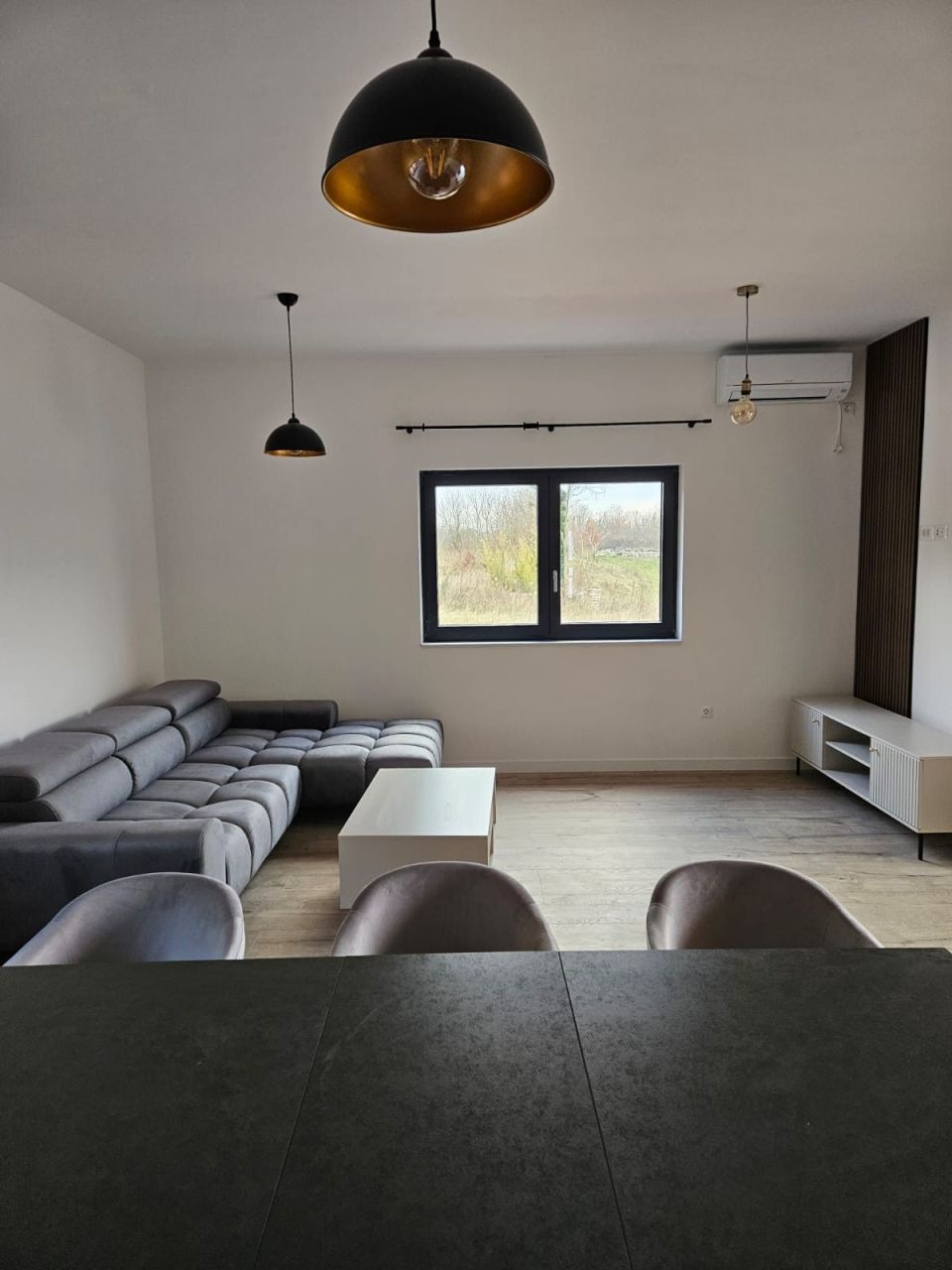 Дом в Светвинченате, Хорватия, 106 м² - фото 12