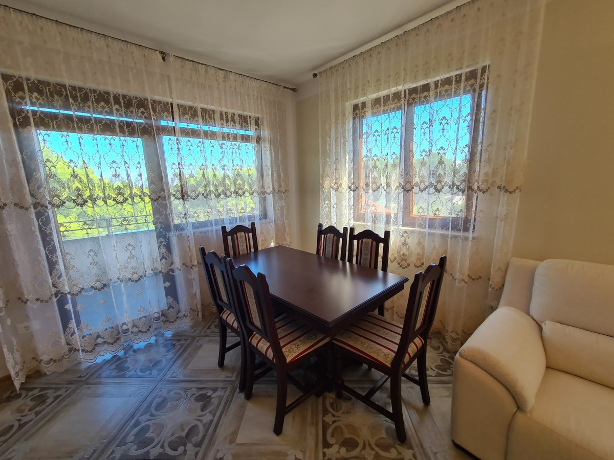 Квартира в Премантуре, Хорватия, 304.64 м² - фото 12