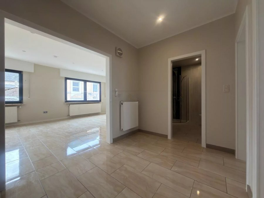 Квартира в Люксембурге, Люксембург, 150 м² - фото 7