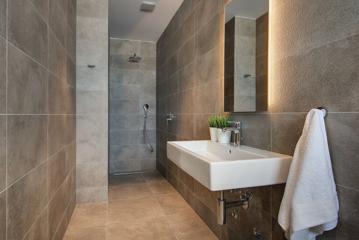 Дом в Фажане, Хорватия, 533 м² - фото 12