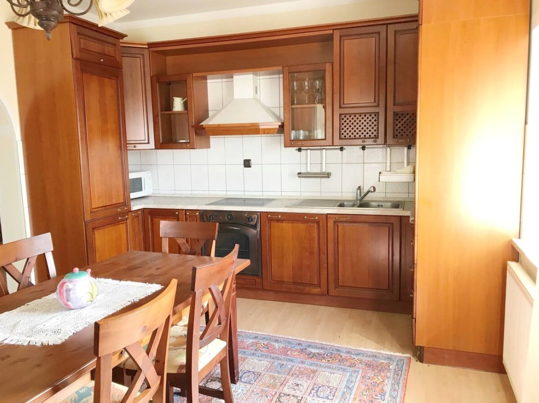 Дом в Медулине, Хорватия, 460 м² - фото 13