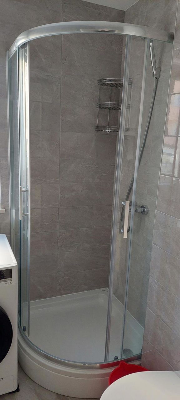 Квартира в Лижняне, Хорватия, 55 м² - фото 13