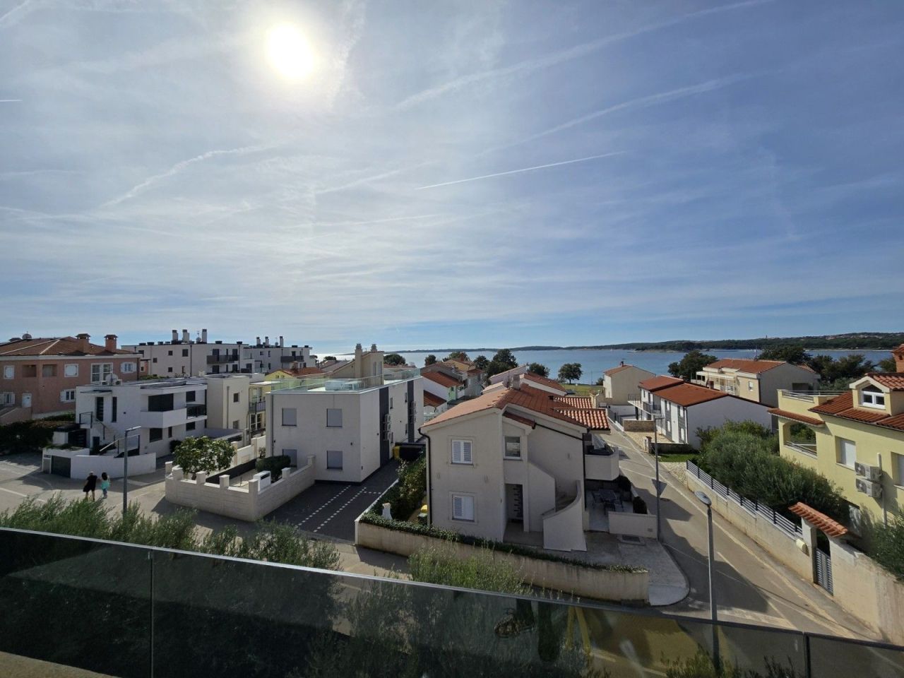 Дом в Медулине, Хорватия, 200 м² - фото 13