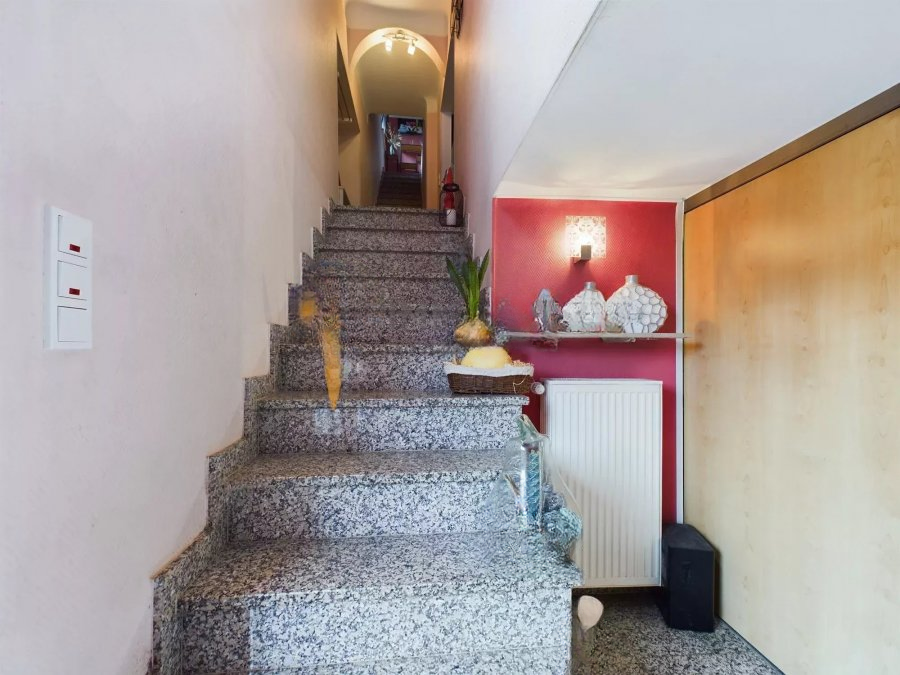 Квартира в Дикирхе, Люксембург, 135 м² - фото 7