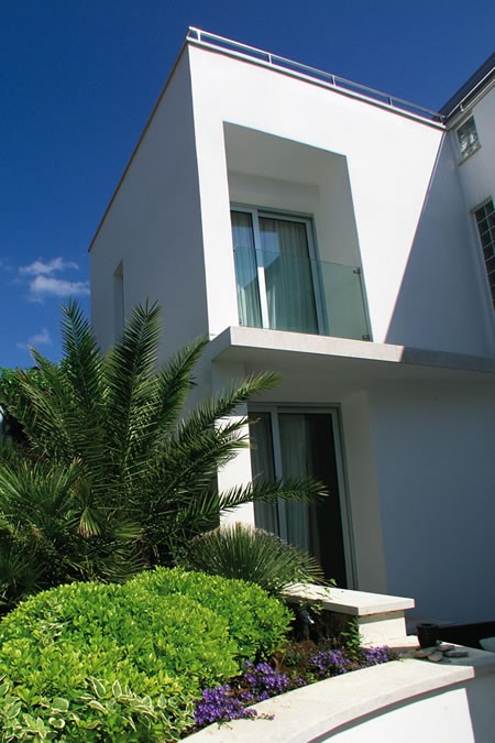 Дом в Медулине, Хорватия, 250 м² - фото 13