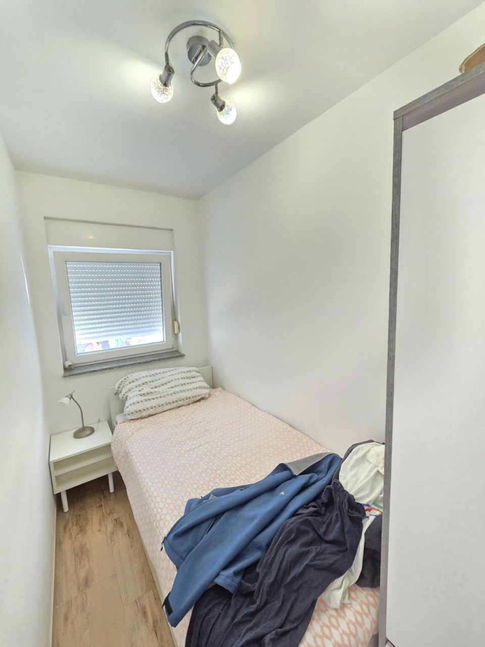 Квартира в Пуле, Хорватия, 45.3 м² - фото 14