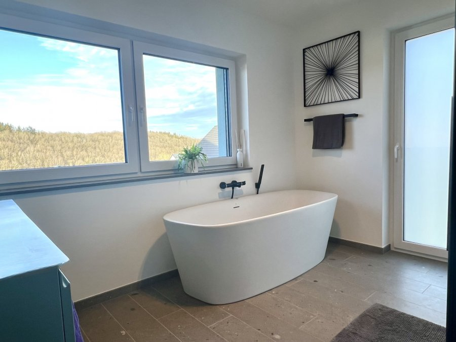 Квартира в Дикирхе, Люксембург, 260 м² - фото 7