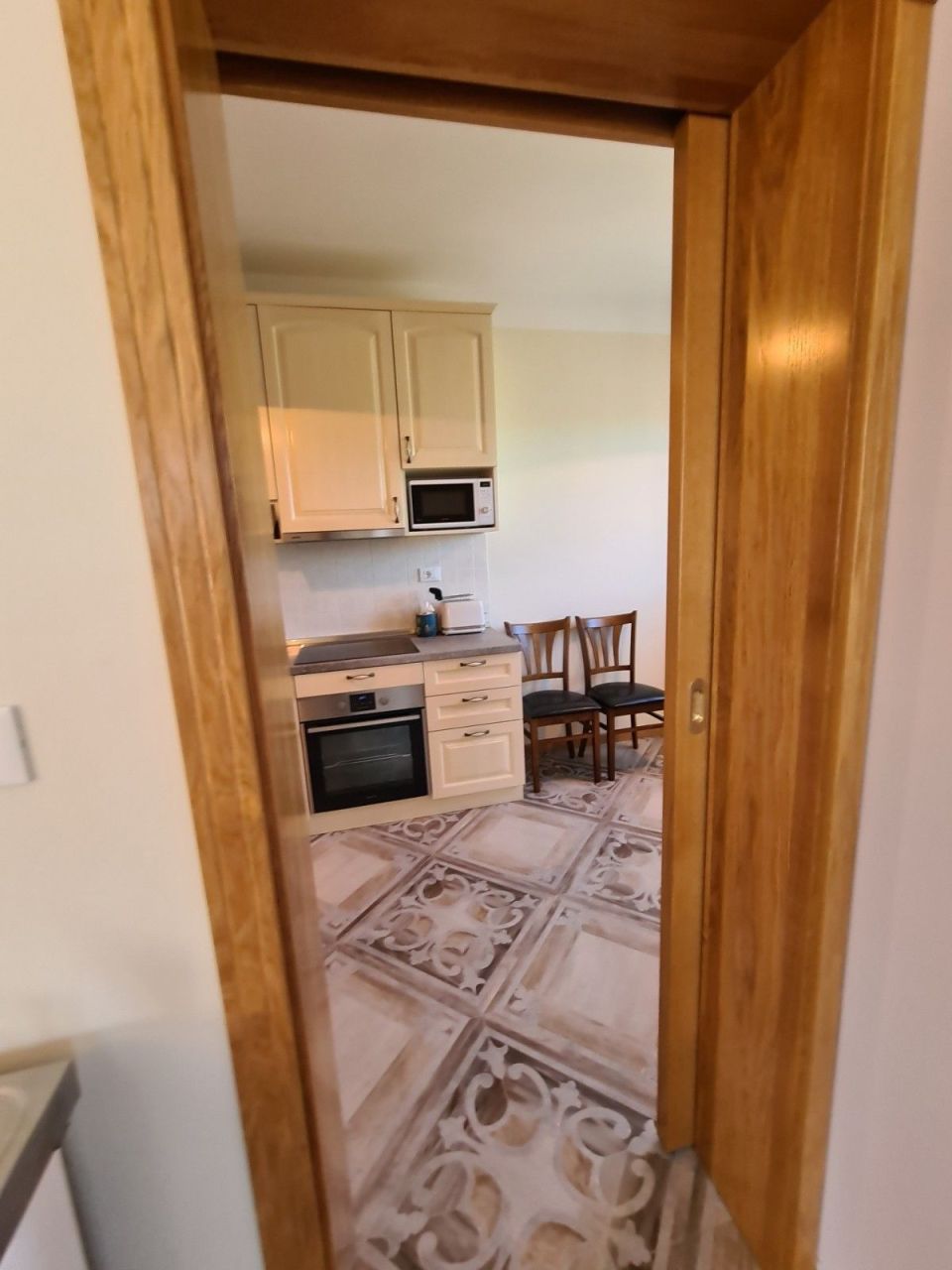 Квартира в Премантуре, Хорватия, 304.64 м² - фото 14