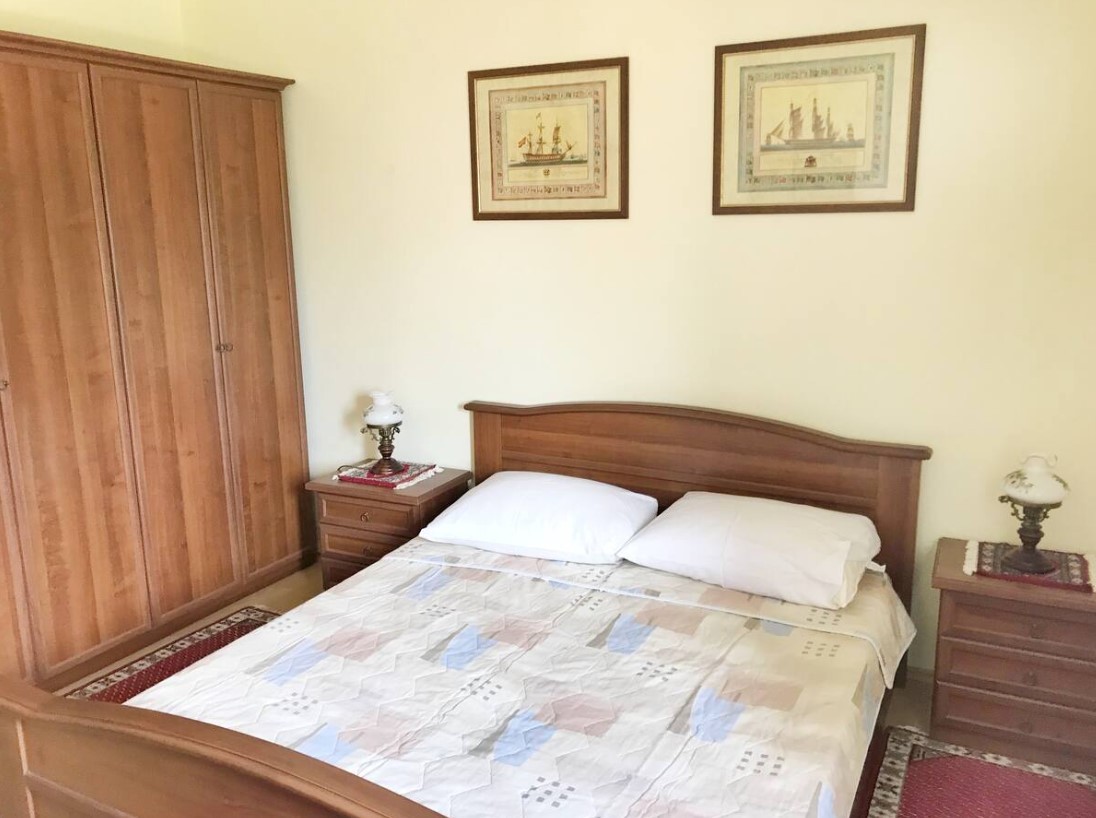 Дом в Медулине, Хорватия, 460 м² - фото 14