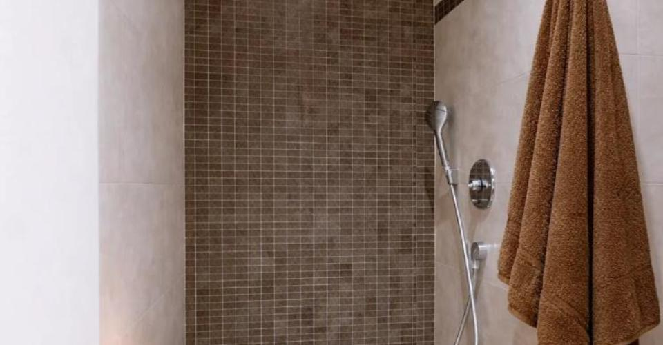 Квартира в Женеве, Швейцария, 124 м² - фото 7