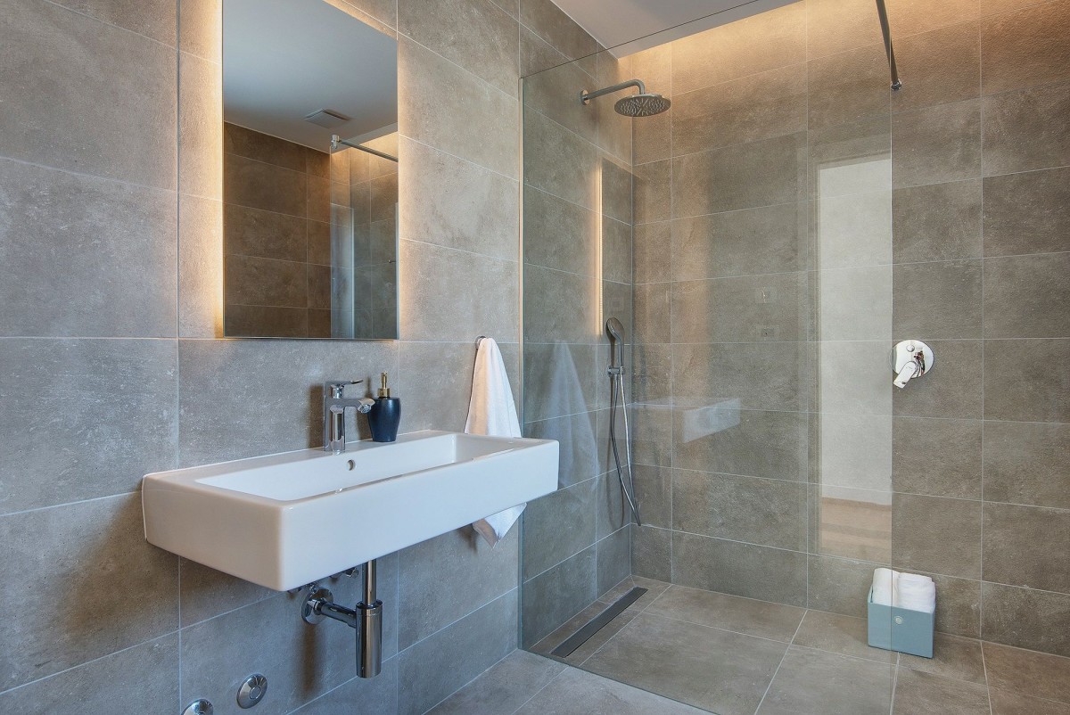 Дом в Фажане, Хорватия, 533 м² - фото 14