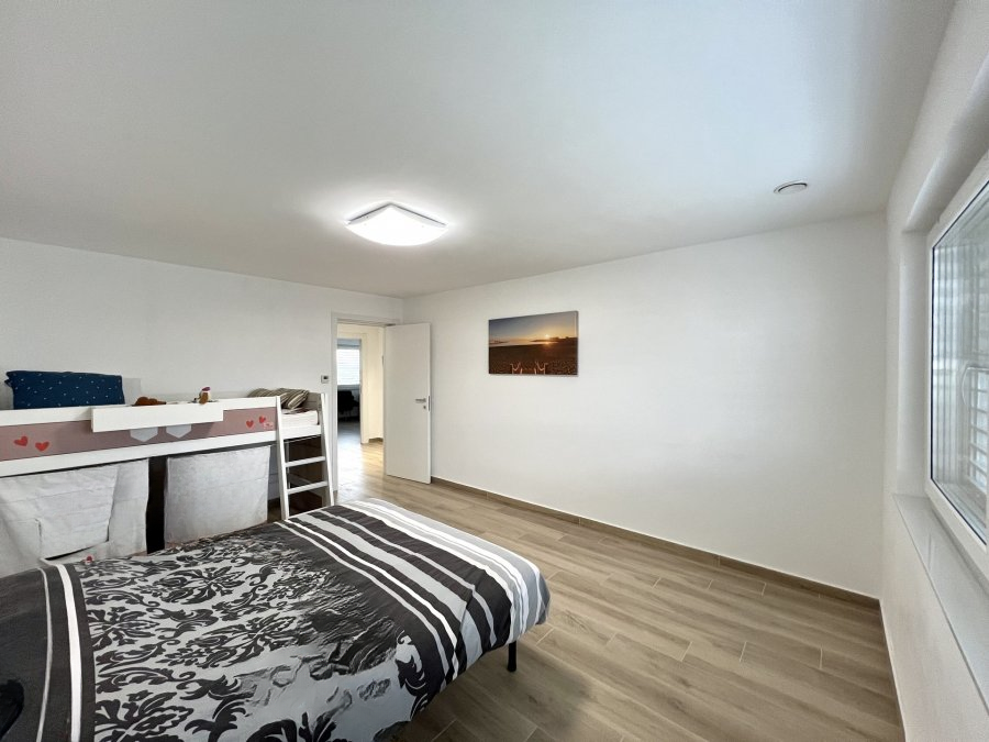 Квартира в Люксембурге, Люксембург, 195 м² - фото 7