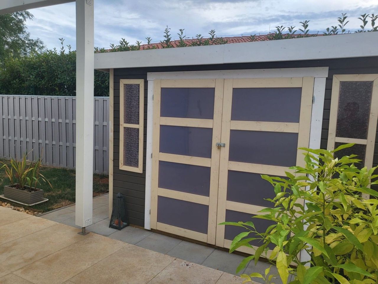 Дом в Новиграде, Хорватия, 93.2 м² - фото 14