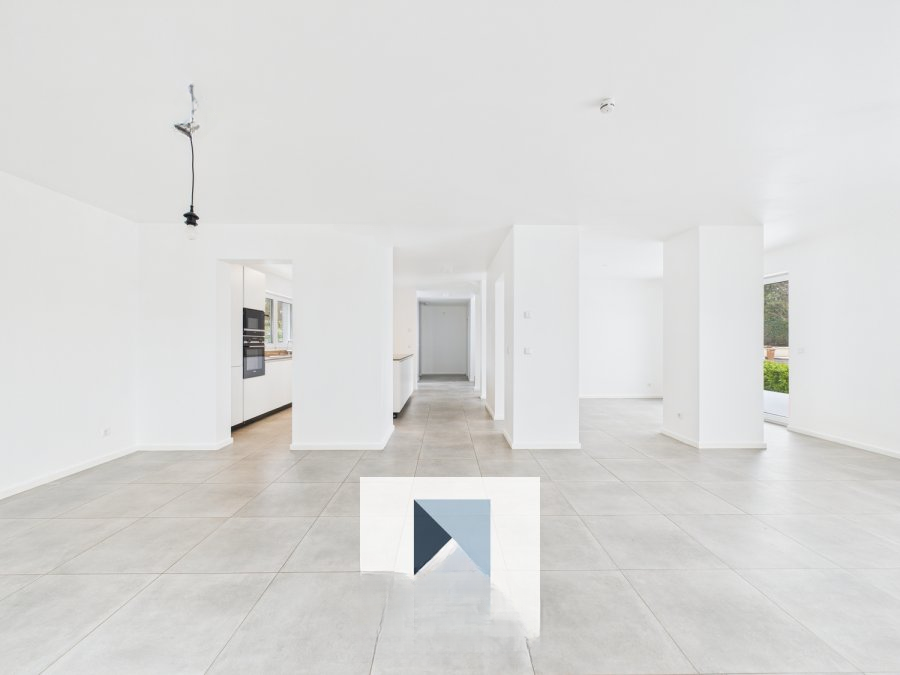 Квартира в Люксембурге, Люксембург, 300 м² - фото 7