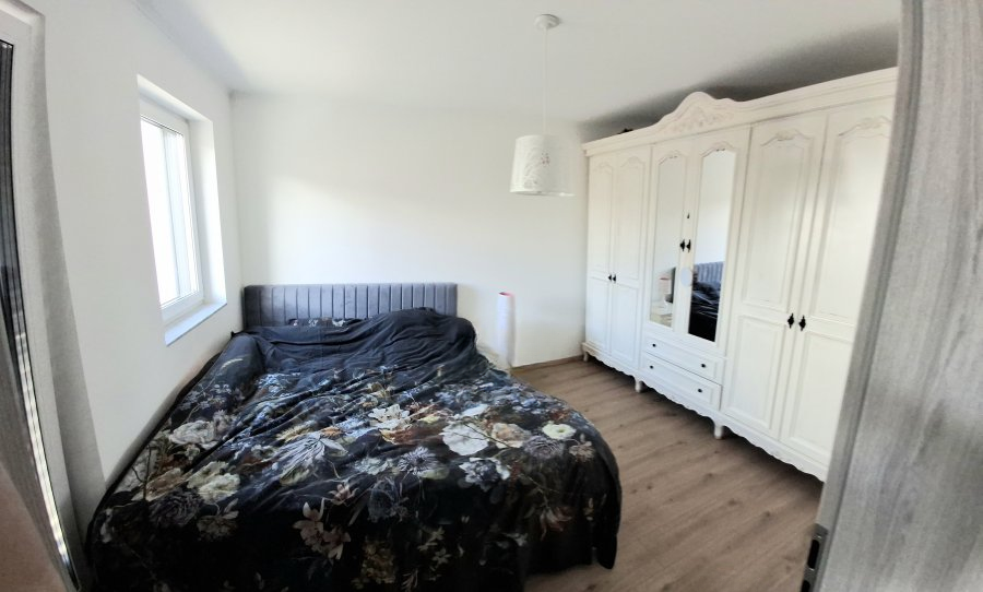 Квартира в Дикирхе, Люксембург, 300 м² - фото 7