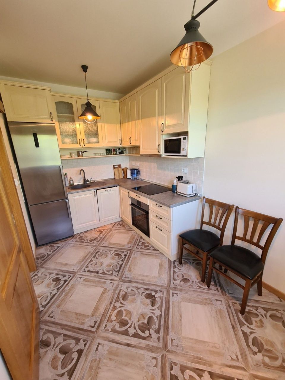 Квартира в Премантуре, Хорватия, 304.64 м² - фото 15