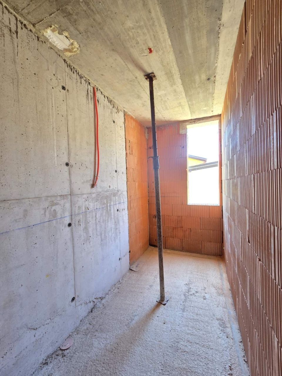 Квартира в Пуле, Хорватия, 64.19 м² - фото 14