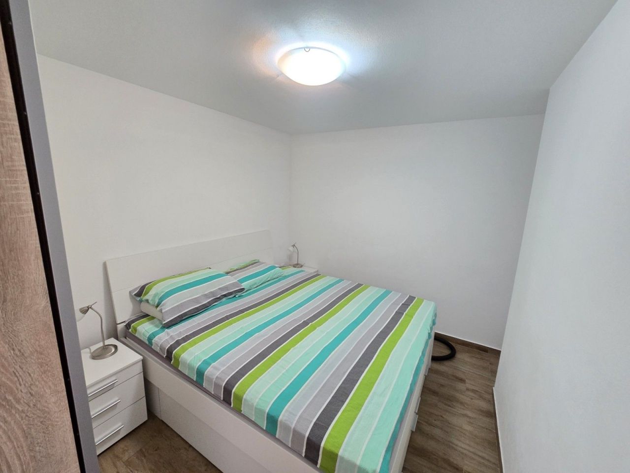 Квартира в Пуле, Хорватия, 45.3 м² - фото 15