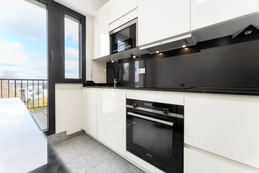 Квартира в Люксембурге, Люксембург, 98 м² - фото 7