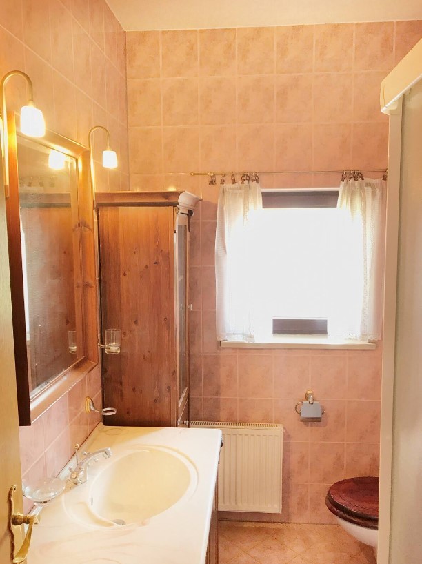 Дом в Медулине, Хорватия, 460 м² - фото 15