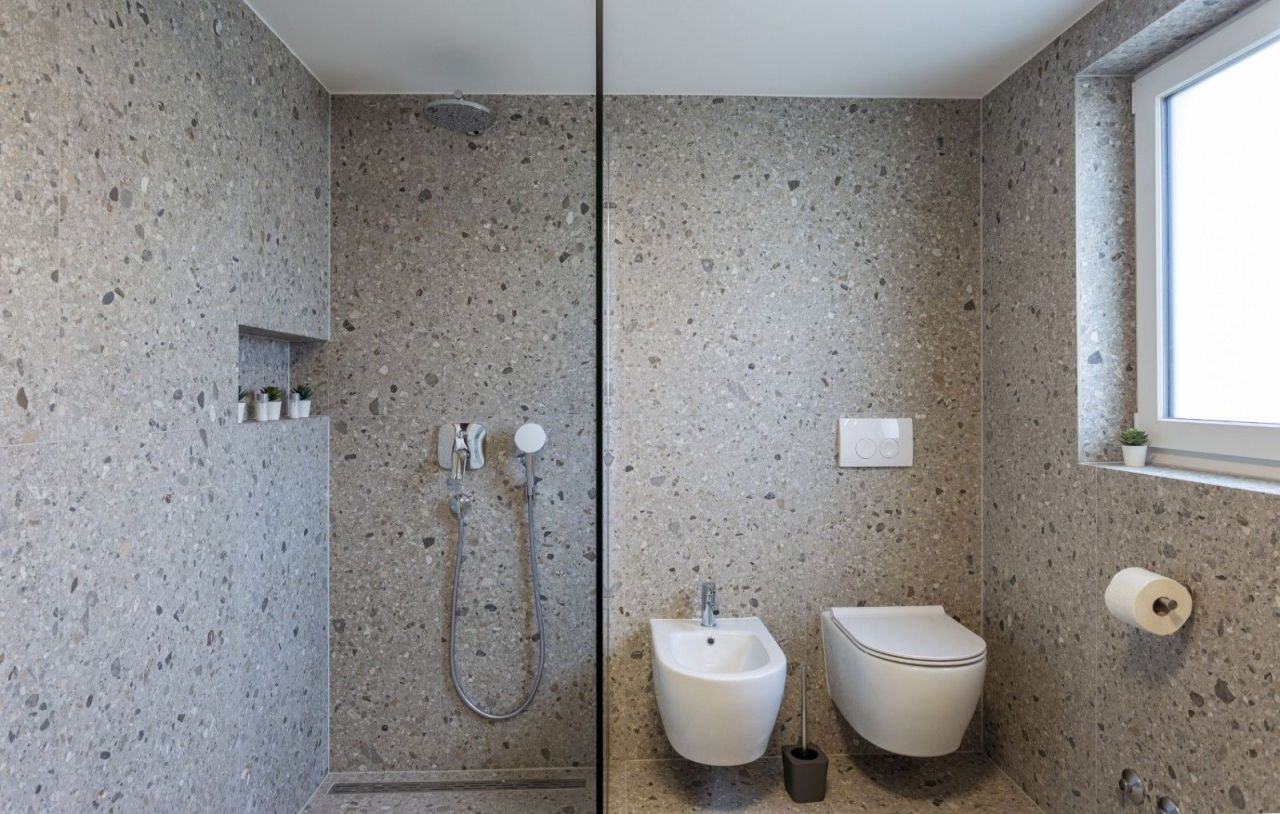 Дом в Медулине, Хорватия, 200 м² - фото 15