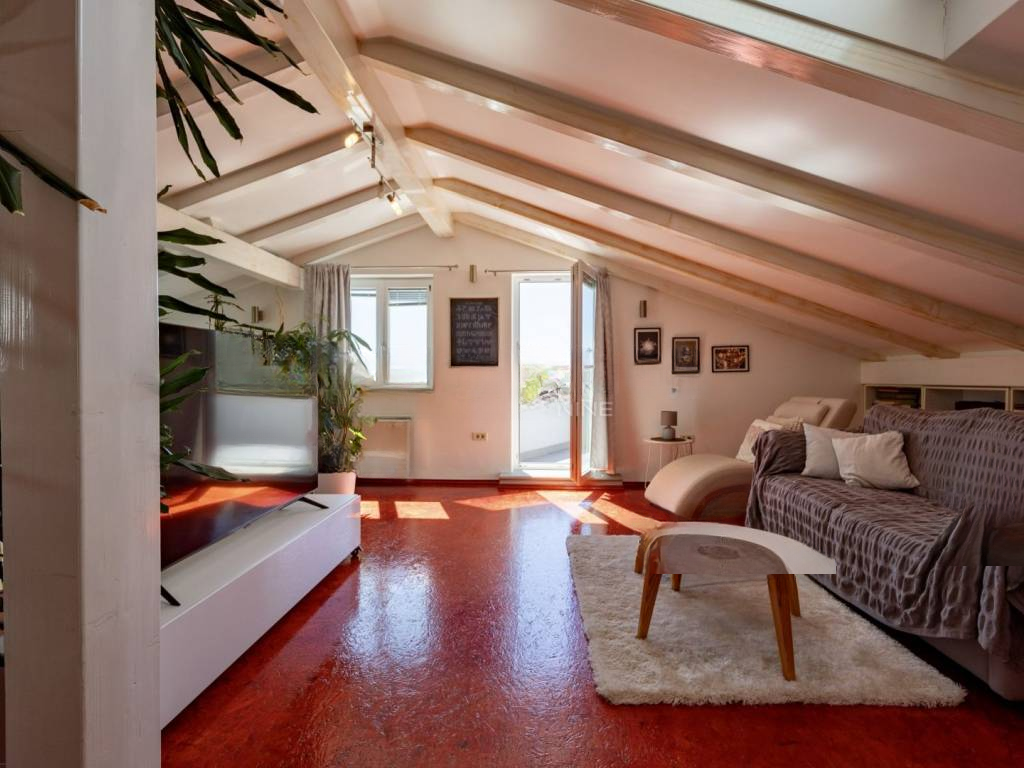 Дом в Опатии, Хорватия, 500 м² - фото 7