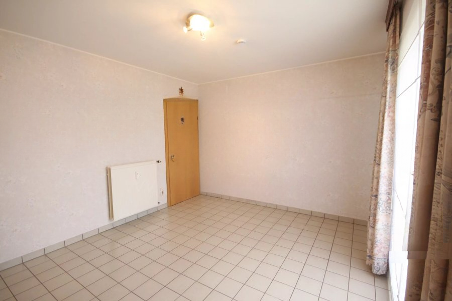 Квартира в Люксембурге, Люксембург, 93 м² - фото 7