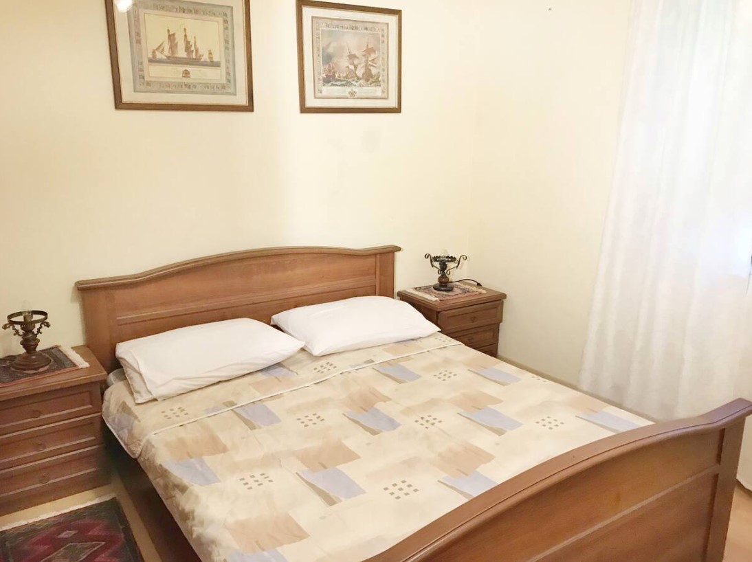 Дом в Медулине, Хорватия, 460 м² - фото 16