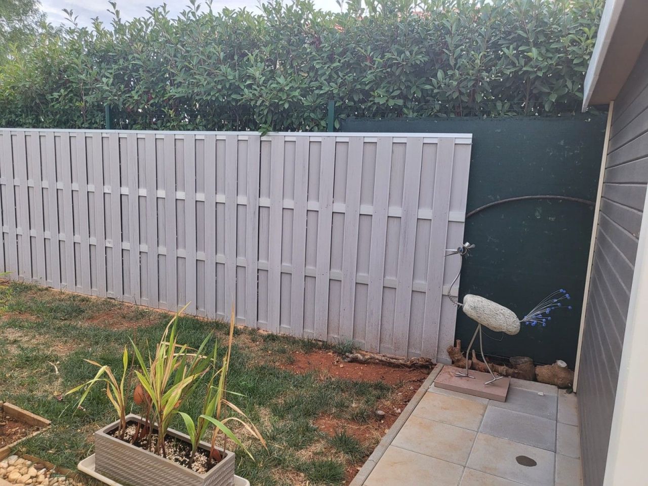 Дом в Новиграде, Хорватия, 93.2 м² - фото 16