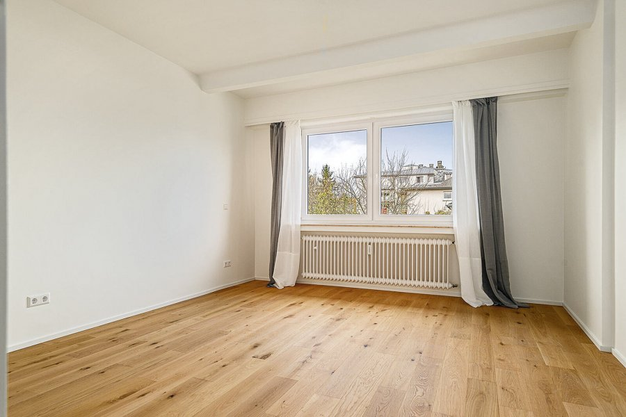 Квартира в Люксембурге, Люксембург, 66 м² - фото 7