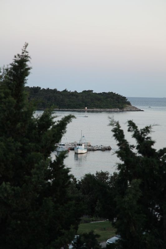 Дом в Медулине, Хорватия, 250 м² - фото 16