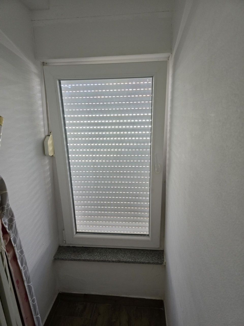 Квартира в Пуле, Хорватия, 45.3 м² - фото 16