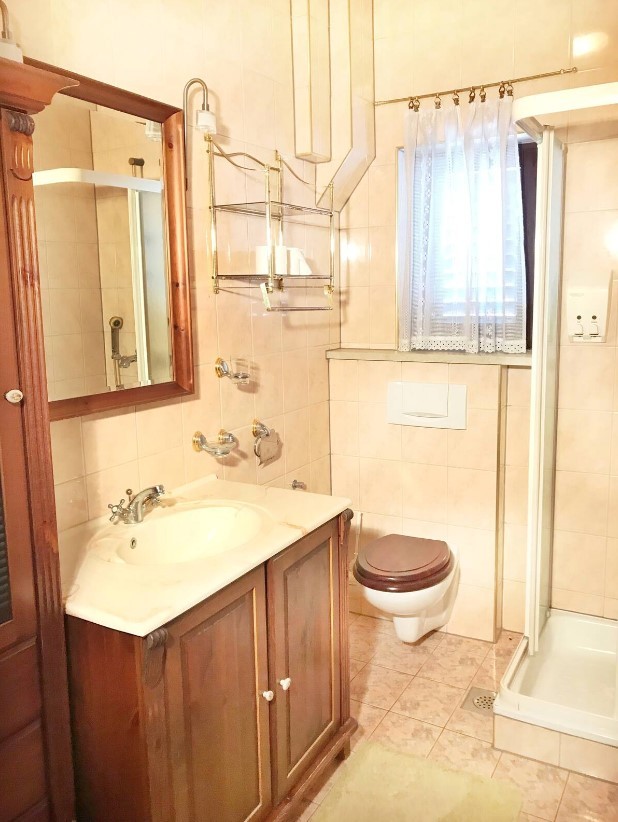 Дом в Медулине, Хорватия, 460 м² - фото 17