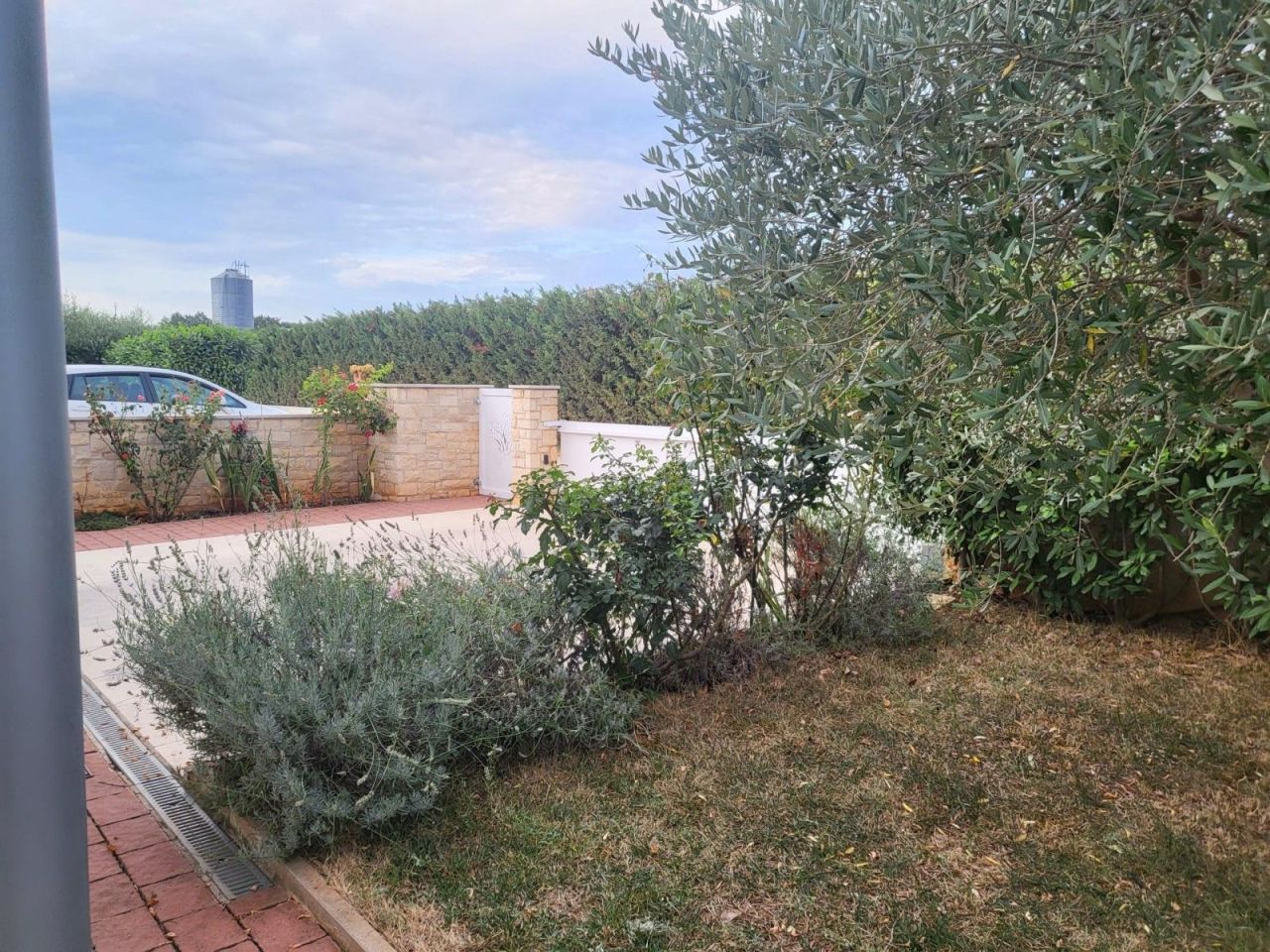 Дом в Новиграде, Хорватия, 93.2 м² - фото 17