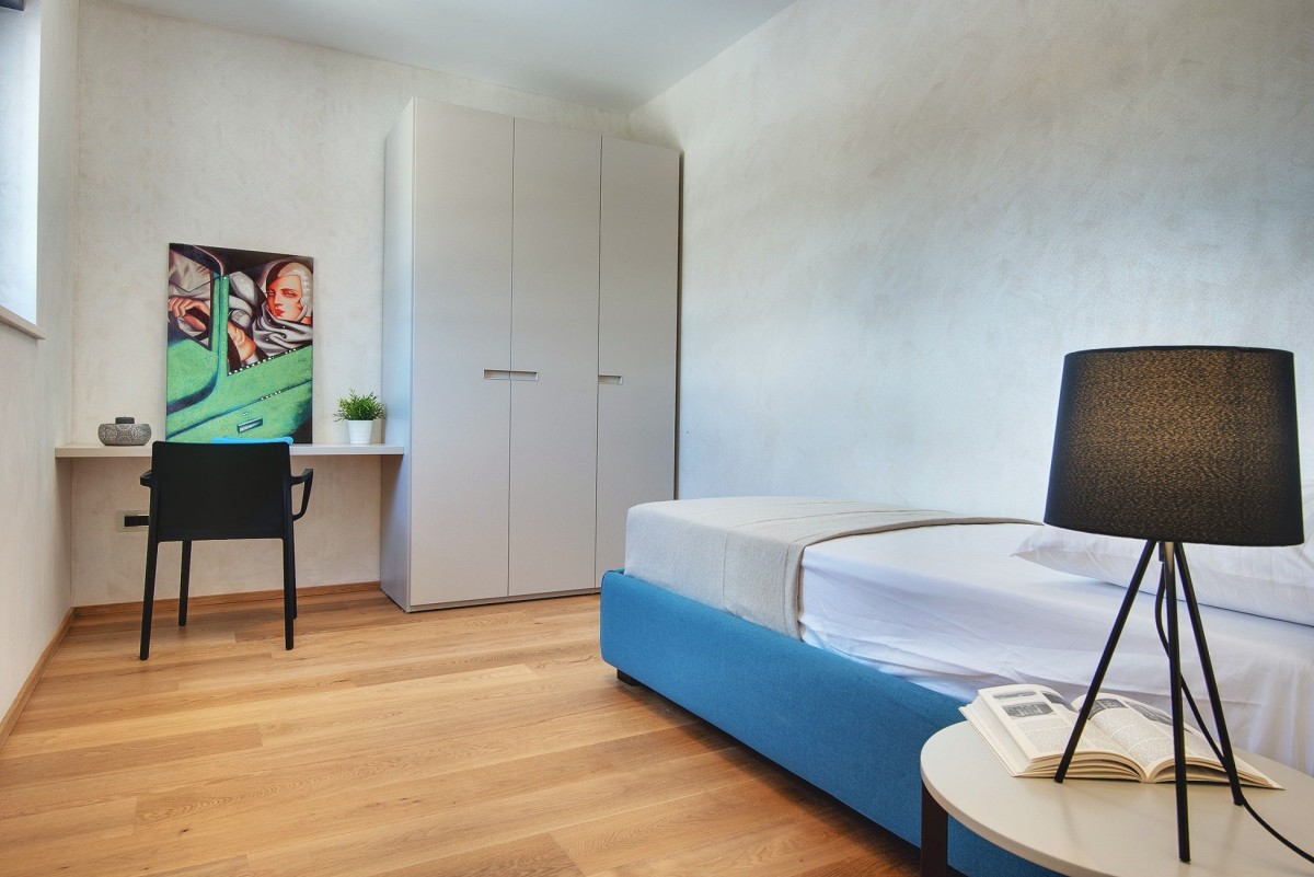 Дом в Фажане, Хорватия, 533 м² - фото 17