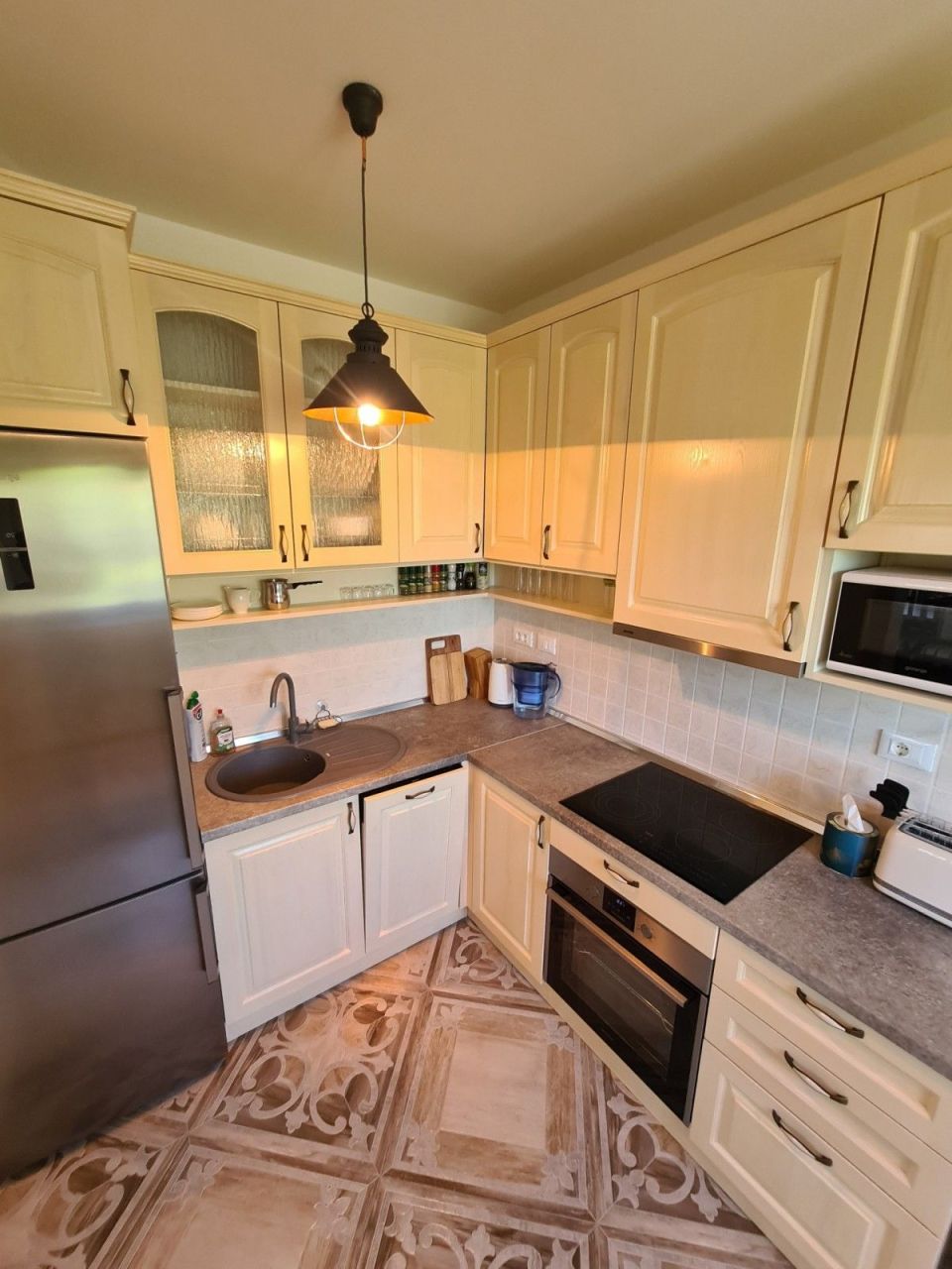 Квартира в Премантуре, Хорватия, 304.64 м² - фото 17