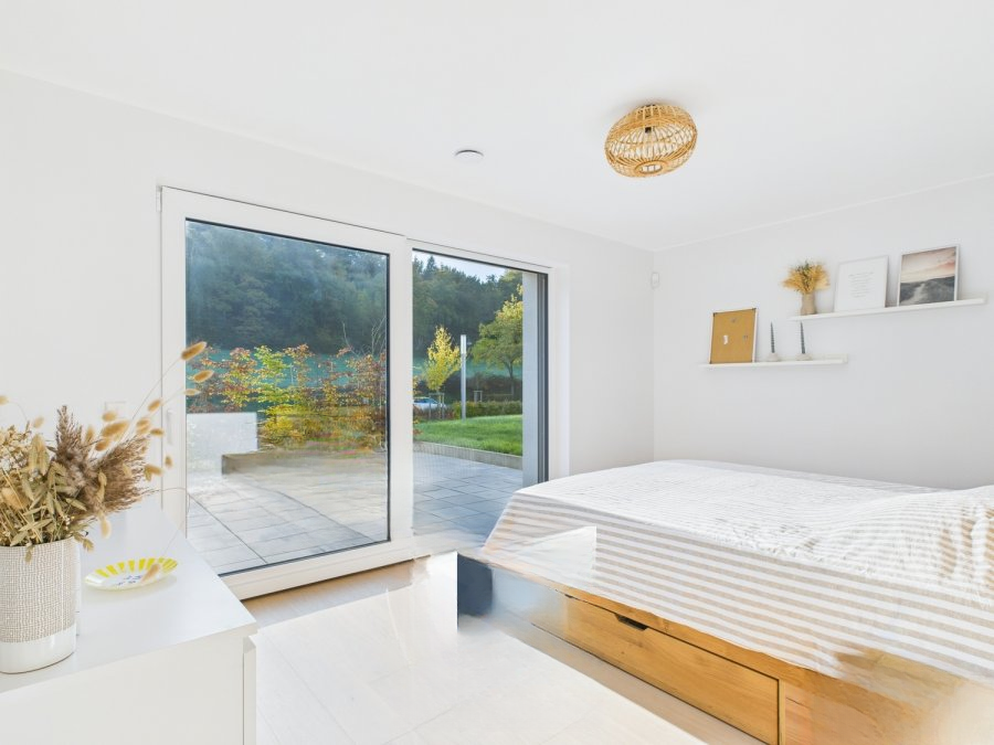 Квартира в Гревенмахере, Люксембург, 165 м² - фото 7