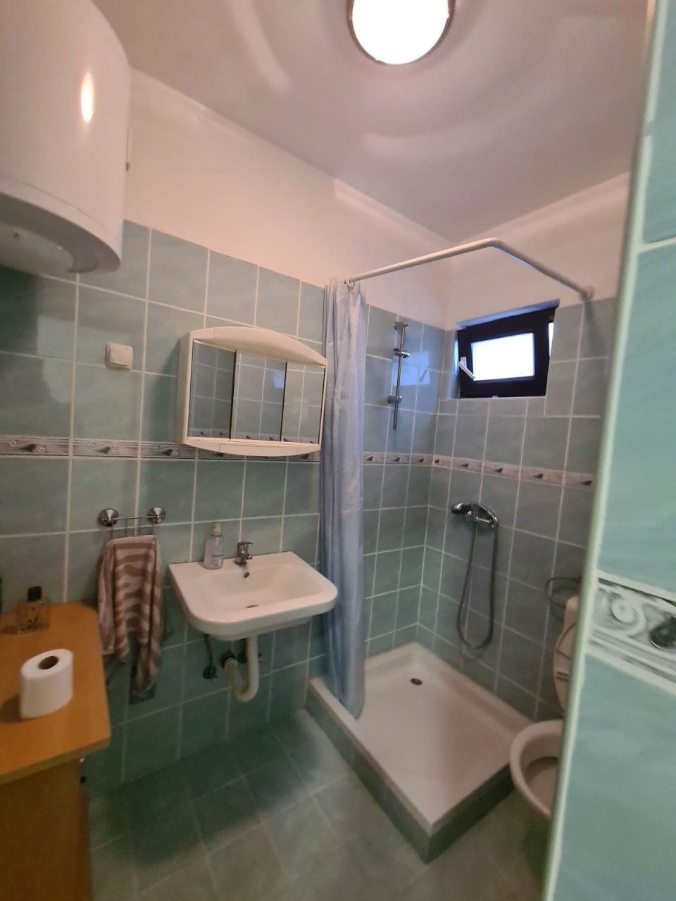 Дом в Порече, Хорватия, 248 м² - фото 15