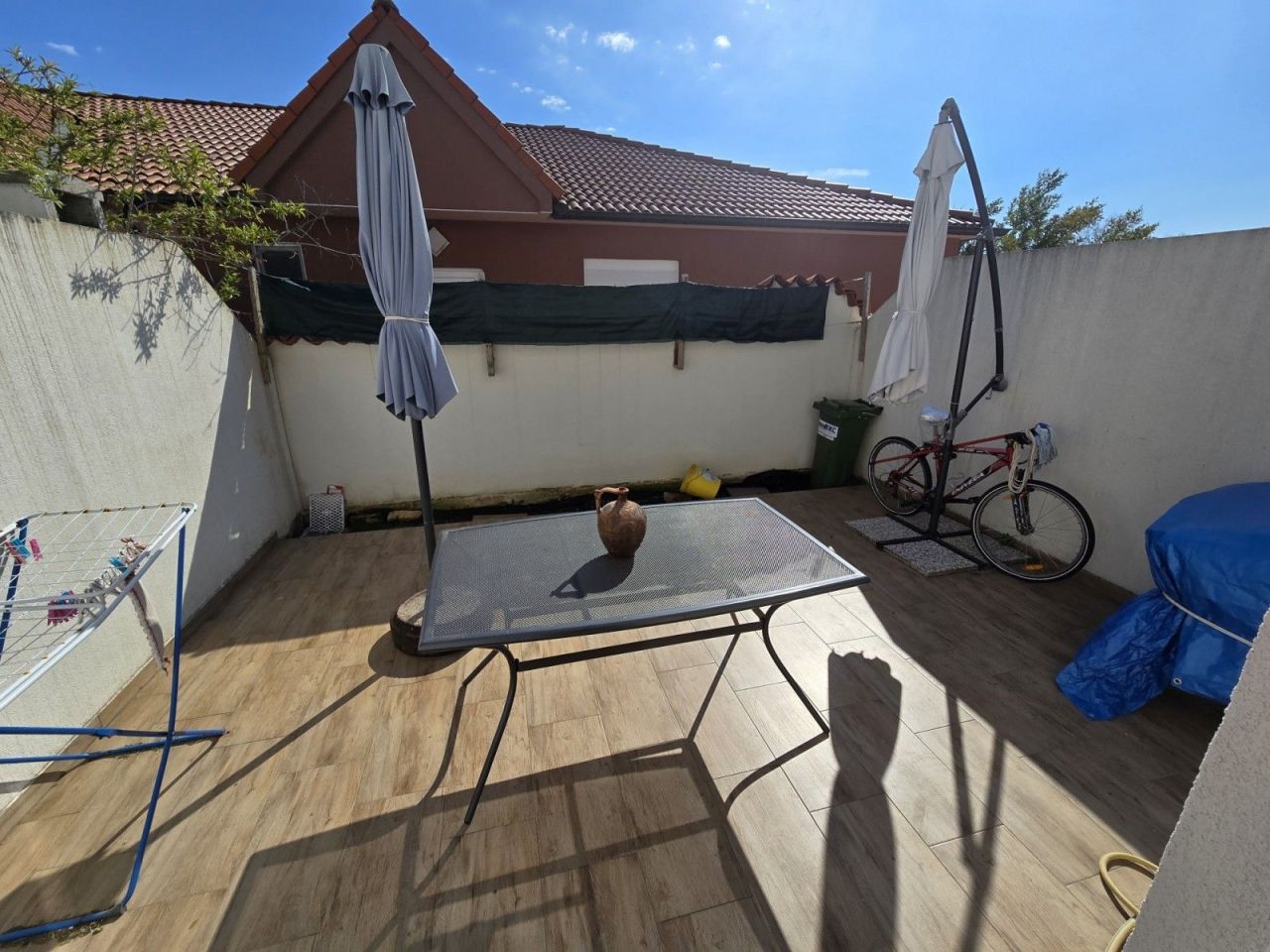 Квартира в Пуле, Хорватия, 45.3 м² - фото 18