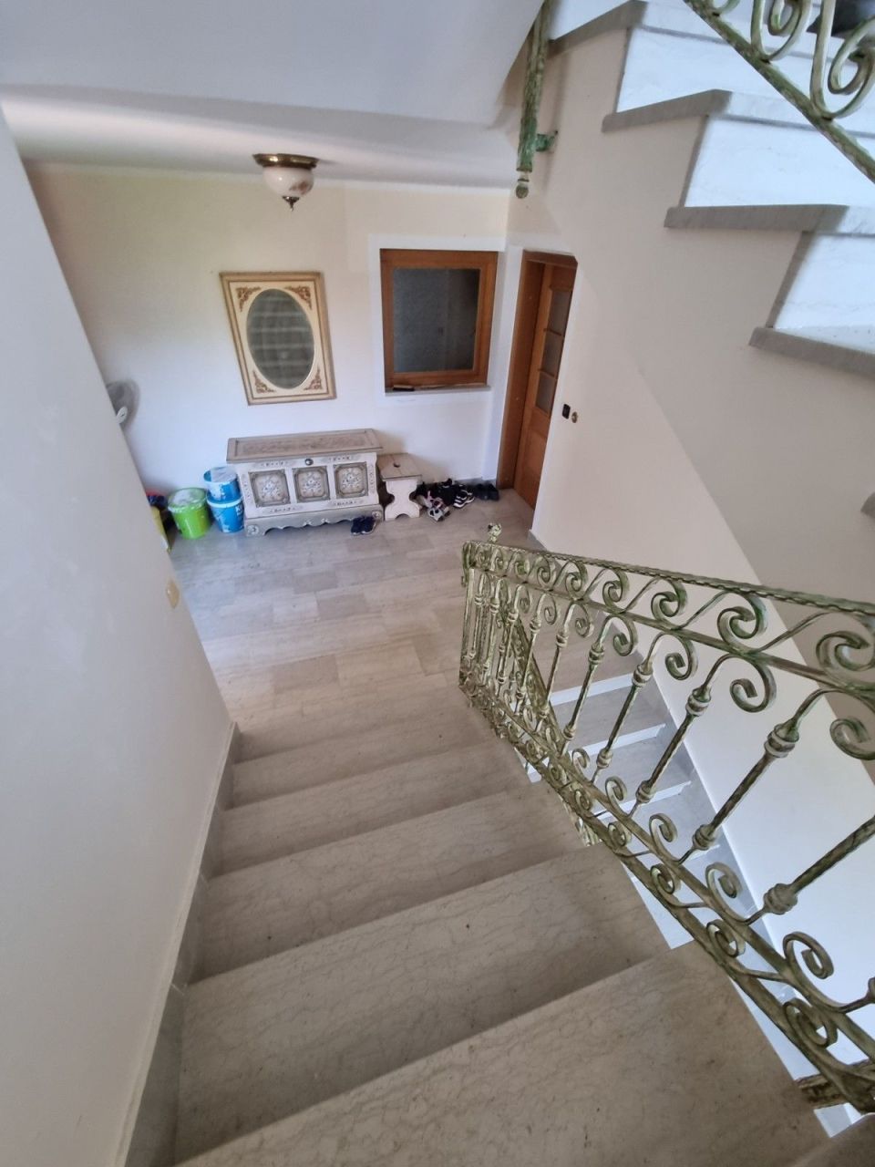 Дом в Медулине, Хорватия, 460 м² - фото 18