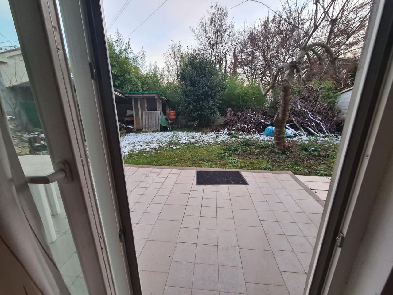 Дом в Порече, Хорватия, 248 м² - фото 16