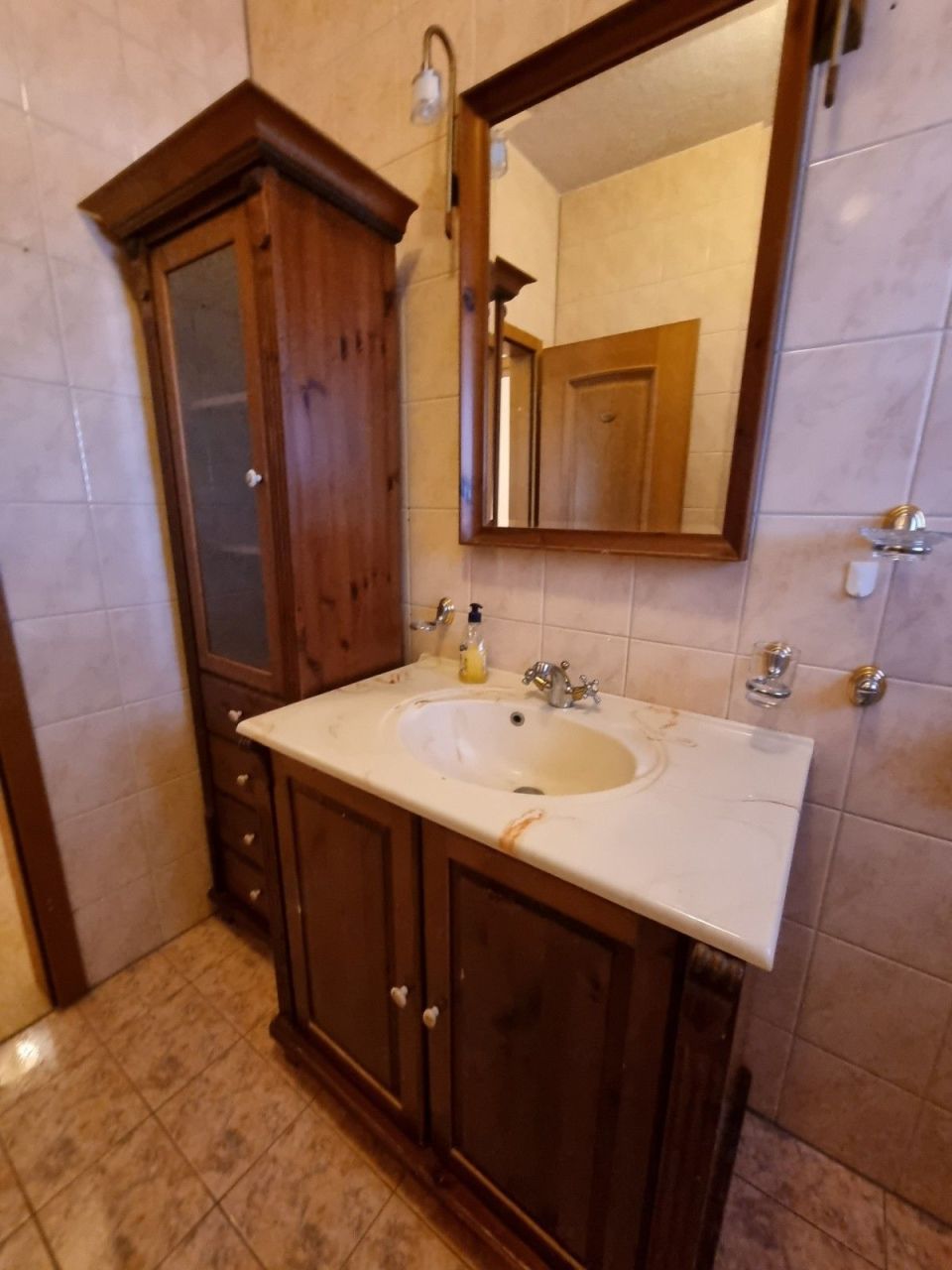 Дом в Медулине, Хорватия, 460 м² - фото 19