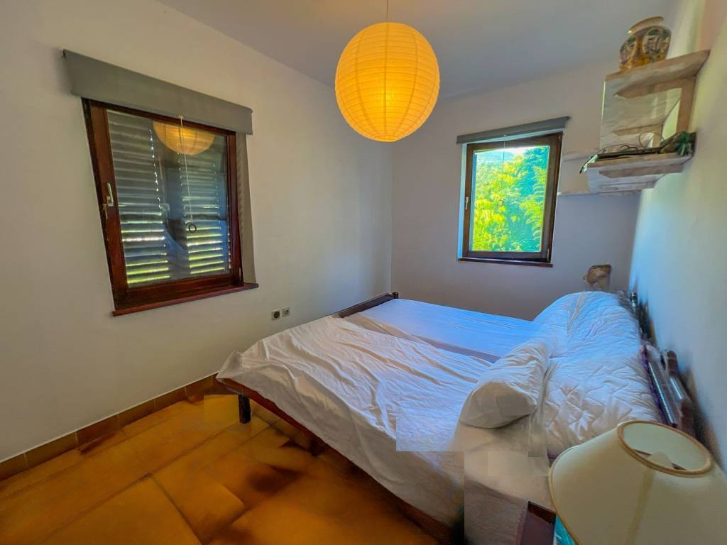 Дом в Опатии, Хорватия, 482 м² - фото 8