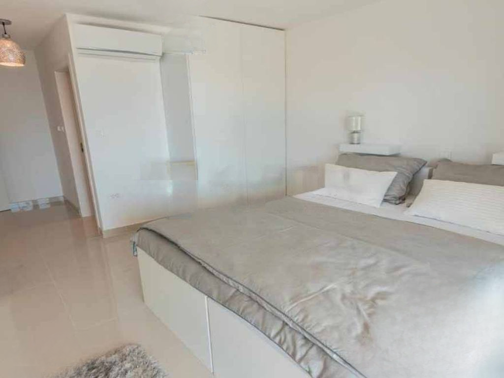 Квартира в Опатии, Хорватия, 210 м² - фото 8