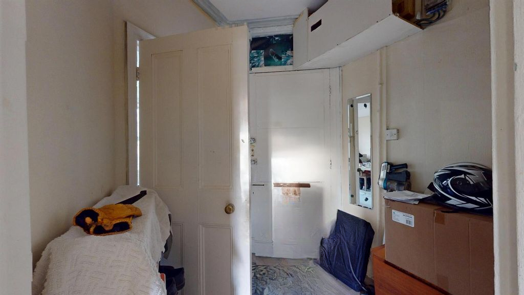 Квартира в Лондоне, Великобритания, 74 м² - фото 8