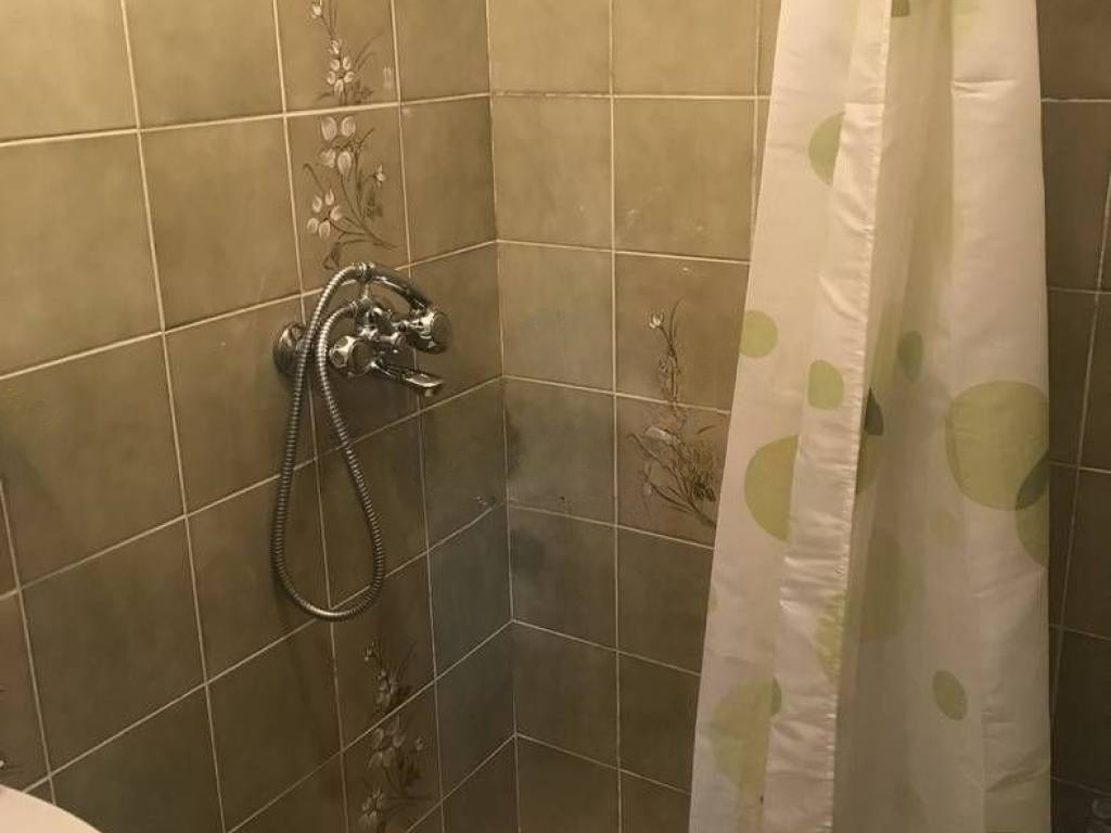 Дом в Опатии, Хорватия, 260 м² - фото 8