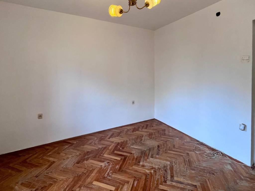 Квартира в Опатии, Хорватия, 57 м² - фото 8