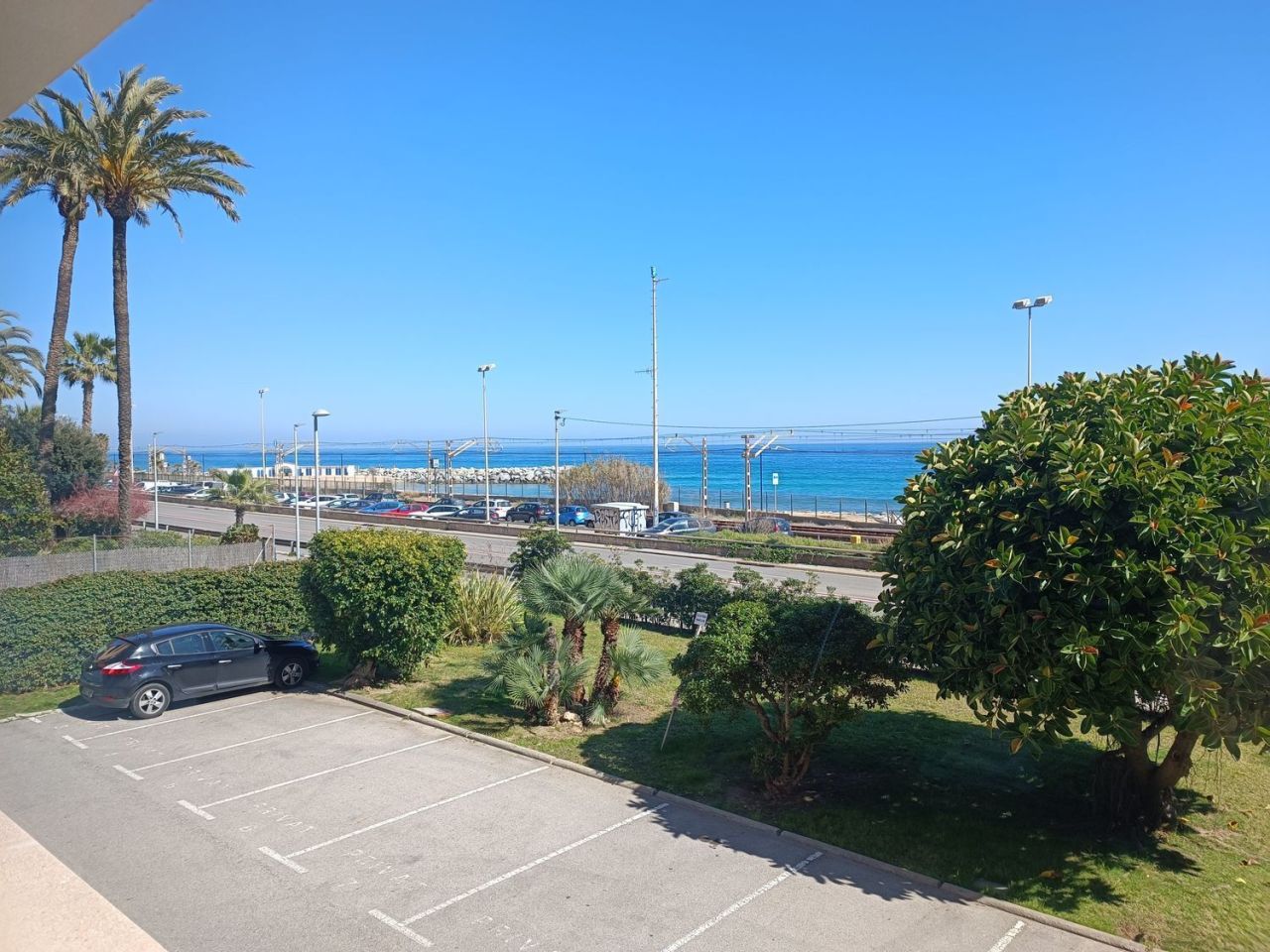 Квартира Barcelona, Vilassar de Mar, Испания, 134 м² - фото 2