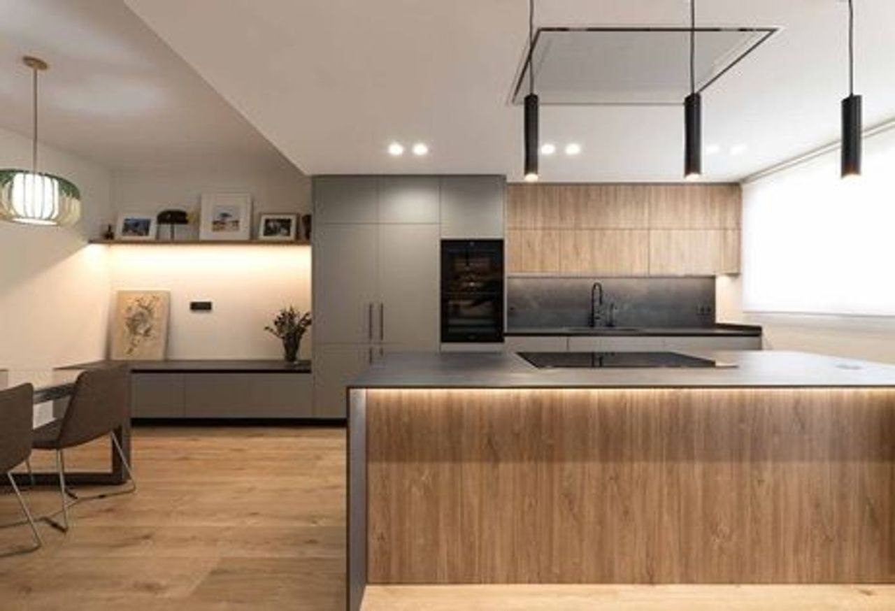 Дом Barcelona, Sitges, Испания, 306 м² - фото 3