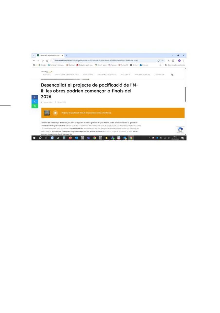 Квартира Barcelona, Vilassar de Mar, Испания, 134 м² - фото 4